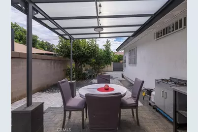512 E 8th Street, Pomona, CA 91766 - Photo 37