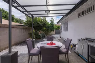 512 E 8th St, Pomona, CA 91766 - Photo 37