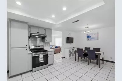 512 E 8th Street, Pomona, CA 91766 - Photo 7