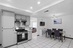 512 E 8th St, Pomona, CA 91766 - Photo 7