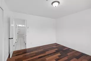 512 E 8th St, Pomona, CA 91766 - Photo 23