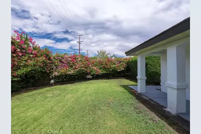 512 E 8th Street, Pomona, CA 91766 - Photo 3