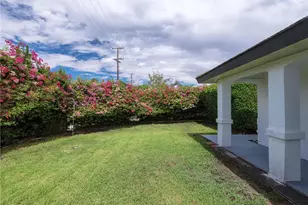 512 E 8th St, Pomona, CA 91766 - Photo 3