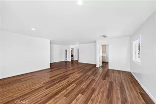 17210 Wilton Pl, Torrance, CA 90504 - Photo 17