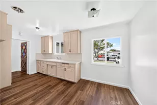 17210 Wilton Pl, Torrance, CA 90504 - Photo 7