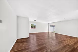 17210 Wilton Pl, Torrance, CA 90504 - Photo 3