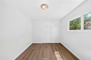 17210 Wilton Pl, Torrance, CA 90504 - Photo 11