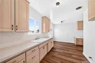 17210 Wilton Pl, Torrance, CA 90504 - Photo 5