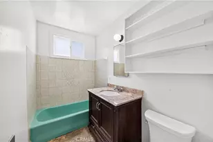 17210 Wilton Pl, Torrance, CA 90504 - Photo 13