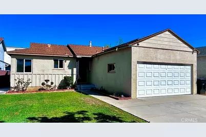 17210 Wilton, Torrance, CA 90504 - Photo 1