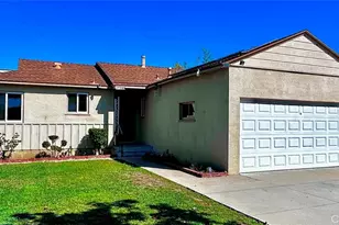 17210 Wilton, Torrance, CA 90504 - Photo 1