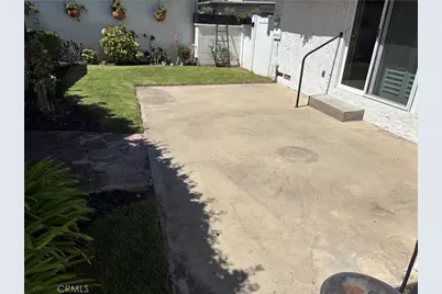 4924 W Carson, Torrance, CA 90503 - Photo 19