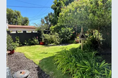 4924 W Carson, Torrance, CA 90503 - Photo 17