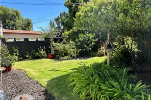 4924 W Carson, Torrance, CA 90503 - Photo 17