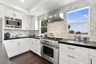 1205 Via Landeta, Palos Verdes Estates, CA 90274 - Photo 11