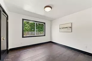 1205 Via Landeta, Palos Verdes Estates, CA 90274 - Photo 21