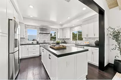 1205 Via Landeta, Palos Verdes Estates, CA 90274 - Photo 7