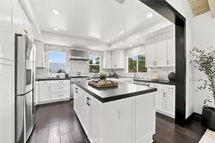 1205 Via Landeta, Palos Verdes Estates, CA 90274 - Photo 7