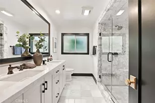 1205 Via Landeta, Palos Verdes Estates, CA 90274 - Photo 19