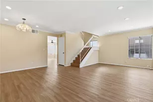 2074 Mount Shasta, San Pedro, CA 90732 - Photo 3
