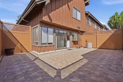 2074 Mount Shasta, San Pedro, CA 90732 - Photo 11