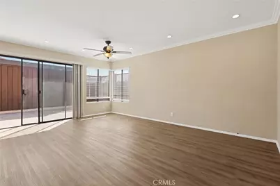 2074 Mount Shasta, San Pedro, CA 90732 - Photo 5