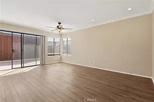 2074 Mount Shasta, San Pedro, CA 90732 - Photo 5