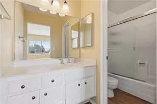 2074 Mount Shasta, San Pedro, CA 90732 - Photo 19