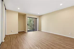 2074 Mount Shasta, San Pedro, CA 90732 - Photo 13