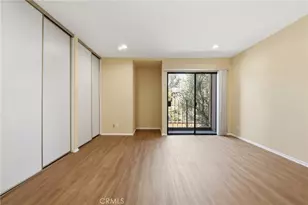 2074 Mount Shasta, San Pedro, CA 90732 - Photo 15