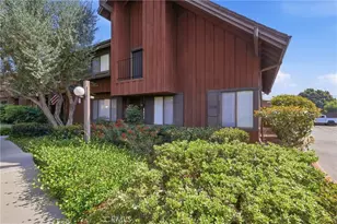 2074 Mount Shasta, San Pedro, CA 90732 - Photo 1