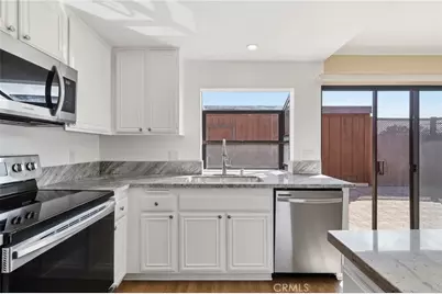 2074 Mount Shasta, San Pedro, CA 90732 - Photo 9