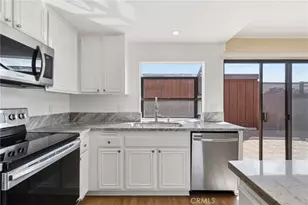 2074 Mount Shasta, San Pedro, CA 90732 - Photo 9