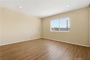 2074 Mount Shasta, San Pedro, CA 90732 - Photo 17