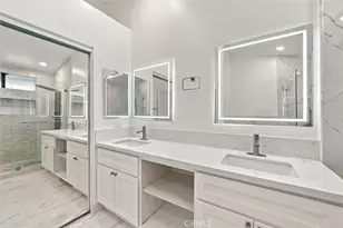 2595 Plaza del Amo, Torrance, CA 90503 - Photo 29