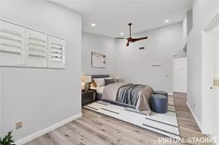 2595 Plaza del Amo, Torrance, CA 90503 - Photo 23