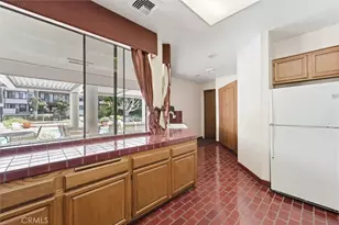 2595 Plaza del Amo, Torrance, CA 90503 - Photo 59
