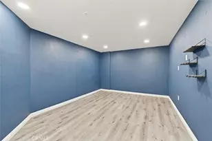 2595 Plaza del Amo, Torrance, CA 90503 - Photo 39