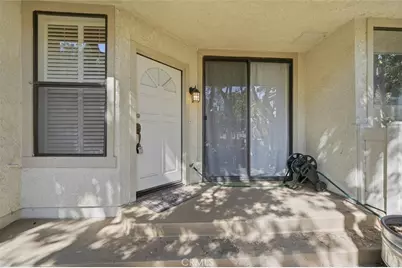 2595 Plaza Del Amo #420, Torrance, CA 90503 - Photo 33