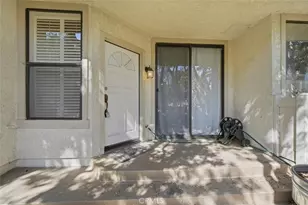 2595 Plaza del Amo, Torrance, CA 90503 - Photo 33