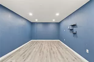 2595 Plaza del Amo, Torrance, CA 90503 - Photo 29