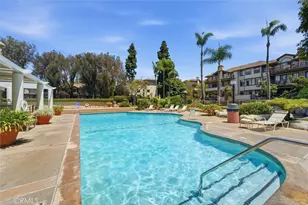 2595 Plaza del Amo, Torrance, CA 90503 - Photo 37
