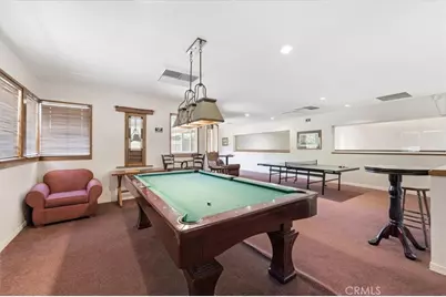 2595 Plaza Del Amo #420, Torrance, CA 90503 - Photo 47