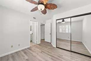 2595 Plaza del Amo, Torrance, CA 90503 - Photo 33