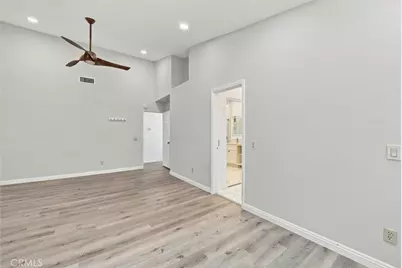 2595 Plaza Del Amo #420, Torrance, CA 90503 - Photo 19