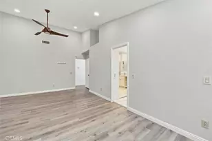 2595 Plaza del Amo, Torrance, CA 90503 - Photo 19