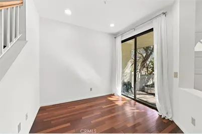 2595 Plaza Del Amo #420, Torrance, CA 90503 - Photo 11