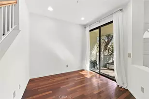 2595 Plaza del Amo, Torrance, CA 90503 - Photo 11