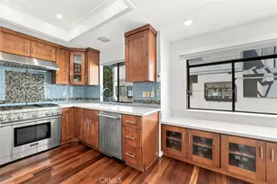 2595 Plaza del Amo, Torrance, CA 90503 - Photo 9