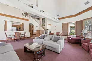 2595 Plaza del Amo, Torrance, CA 90503 - Photo 53